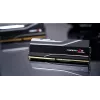 G.Skill Trident Z5 Neo RGB F5-6000J3244G64GX4-TZ5NR mälumoodul 256 GB 4 x 64 GB DDR5 6000 MT/s