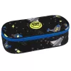 Pinal CoolPack Campus ATLANTIS
