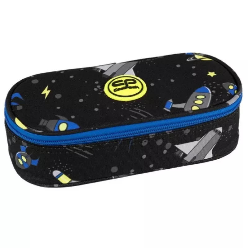 Pinal CoolPack Campus ATLANTIS