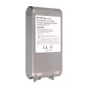 Extralinki varuaku Dreame V11 V12 V11SE V12Pro 2500mAh liitium-ioon