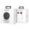 Kaasaskantav kõlar Guess Mini Bluetooth-kõlar 3 W must