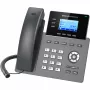 IP-telefon Grandstream Networks GRP2603 Must