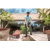 Survepesur Karcher K 7 Premium Power Flex 1.317-320.0