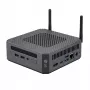 Arvuti LG CQ601N-2P Intel Pentium 8GB 256GB SSD