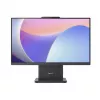 Lenovo IdeaCentre AIO 24IRH9 Intel® Core™ i5 i5-13420H 60,5 cm (23.8) FHD Kõik-ühes arvuti 16 GB DDR5-SDRAM 512 GB SSD Wi-Fi 6 (802.11ax) Hall
