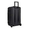 Thule 5226 Aion ratastel duffelkott 70 cm must