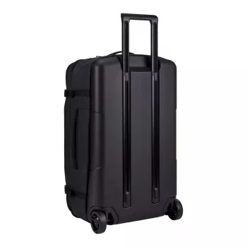 Thule 5226 Aion ratastel duffelkott 70 cm must