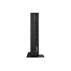 Acer Veriton N4720GT mini-arvuti, Intel Core i5-14400T, 16 GB RAM, 512 GB SSD, Windows 11 Pro