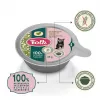 FOLK Kitten Delicate turkey dish - märg kassitoit - 85g