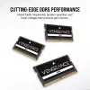 Mälumoodul Corsair Vengeance DDR5 16 GB 5600 MHz