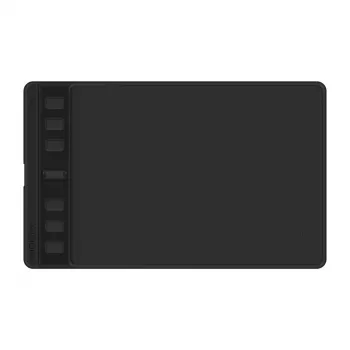 Graafika tahvel Huion Inspiroy 2 S H641P 10 x 6,25 tolli 5080 LPI