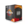 Protsessor AMD Ryzen 5 5600XT 6C/12T, 3.7GHz, 65W, AM4, Tray
