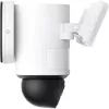 WRL CAMERA 3K FLOODLIGHT E340/T8425321 EUFY