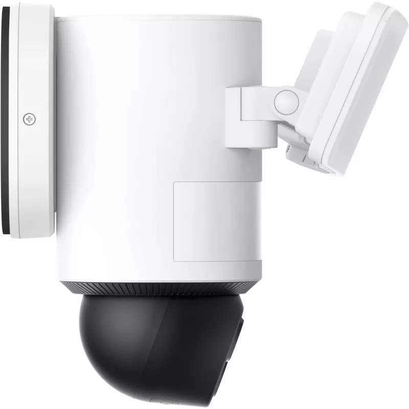 WRL CAMERA 3K FLOODLIGHT E340/T8425321 EUFY