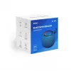 Savio BS-042 Bluetooth-kõlar 5 W