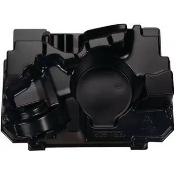 Makita 838175-3 termovormitud osa MAKPAC-ile