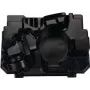Makita 838175-3 termovormitud osa MAKPAC-ile