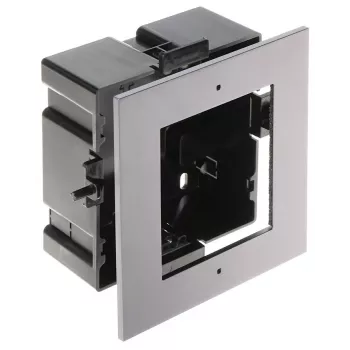 Esipaneel Hikvision DS-KD-ACF1/S