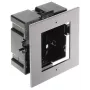 Esipaneel Hikvision DS-KD-ACF1/S