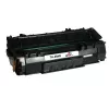 Toner TB Q5949A, 2500 Str. - Kompatibiln Ierny (TH-49AN... Tooner