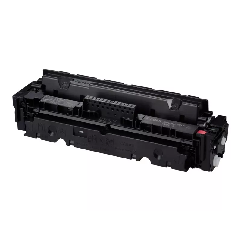 Canon 055H toonerikassett 1 tk originaal magenta