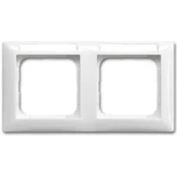BJ 1732 NSK-914 Frame 2-f beschr. 2CKA001754A4830 (2CKA001754A4830)