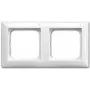 BJ 1732 NSK-914 Frame 2-f beschr. 2CKA001754A4830 (2CKA001754A4830)