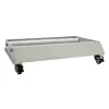 Logilink WZ0061 Hall