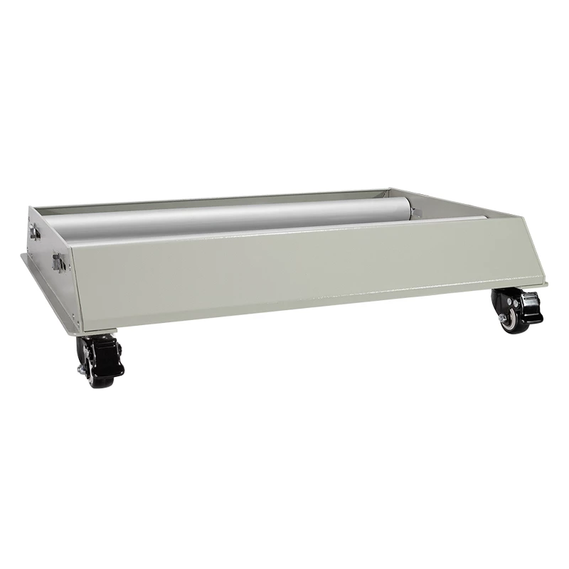 Logilink WZ0061 Hall
