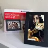 Agfa Photo APF1700 LCD HD WiFi 17 + 32GB mälu