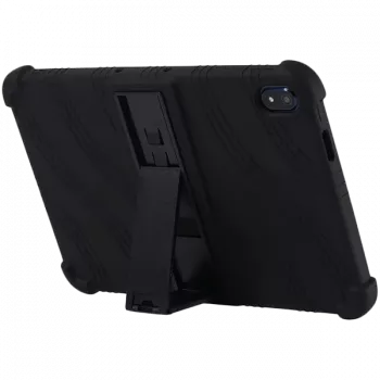 Prestigio Solutions vastupidav korpus koos kronsteiniga Virtuoso PSTA101 jaoks, must