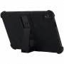 Prestigio Solutions vastupidav korpus koos kronsteiniga Virtuoso PSTA101 jaoks, must