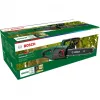 Bosch Universal Chain 40 1800 W must, roheline, punane