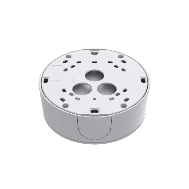 VÕRGUKAAMERA LISASEADMETE KAABLIKARPI/TAGAKAANT TQ1602-E 02421-001 AXIS