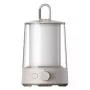 Laterna Xiaomi BHR7349GL mitmeotstarbeline kaasaskantav valgusti 6–230 lm