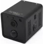 Technaxx TX-190 IP turvakaamera siseruumidesse 2304 x 1296 pikslit laua-/seinale (4989)