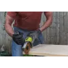 Ryobi RAG800-125G nurklihvija 800 W