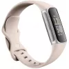 Fitbit GA05185-EU Hõbedane