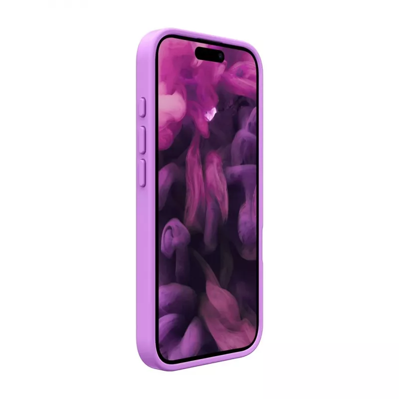 LAUT HUEX PROTECT ümbris iPhone 16 seeriale