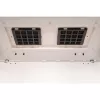 Seinale kinnitatav rack Digitus DN-19 09U-I-OD
