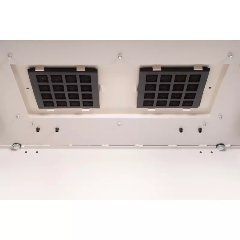 Seinale kinnitatav rack Digitus DN-19 09U-I-OD