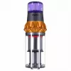 Dyson Tolmuimeja V15s Detect Submarine märgpuhastusega
