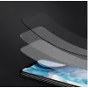 Ekraanikaitse Devia Van Anti-blue Ray iPhone 11 Pro'le
