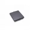 Panasonic FZ-VZSU1TU Toughbook G2 standardaku, 4360 mAh