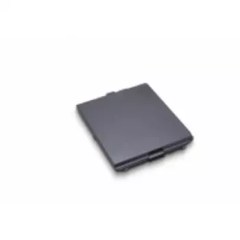 Panasonic FZ-VZSU1TU Toughbook G2 standardaku, 4360 mAh