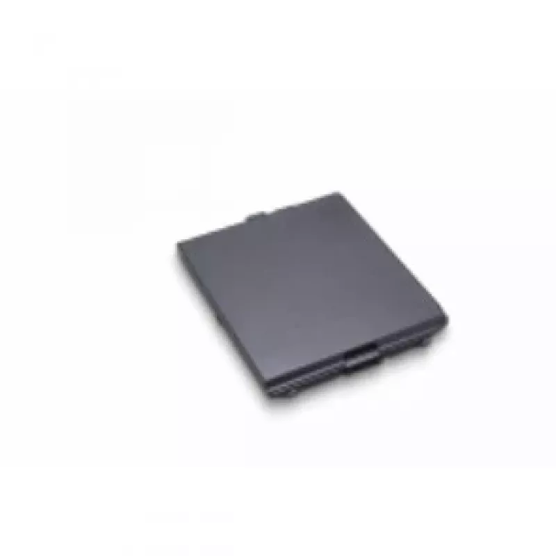 Panasonic FZ-VZSU1TU Toughbook G2 standardaku, 4360 mAh
