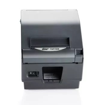 Sildiprinter Star Micronics TSP743II-24