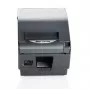 Sildiprinter Star Micronics TSP743II-24