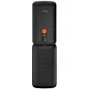 Nutitelefon Gigaset GL595 2,8 tolli 0,3 MP must