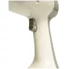Aurutriikraud Maestro MR-356 hall, Maestro — mudel MR-356-hall